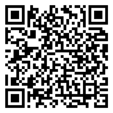 QR Code Monthly